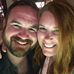 Profile Picture of Josh Hedden (@josh.hedden.56) on Facebook