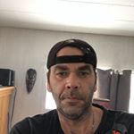 Profile Picture of Pierre peter picard (@pierrepeterpicard) on Instagram