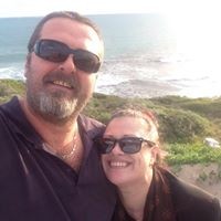 Profile Picture of Tony Willis (@tony-willis-22) on Quora