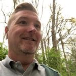 Profile Picture of stEvE mEndEnhAll (@mendenhahaha) on Instagram