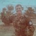 Profile Picture of Barry Pucik (@barry.pucik) on Facebook