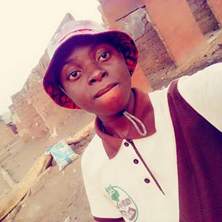 Profile Picture of Mike Solly (Ajogwu) (@solomon.michael.3998) on Facebook