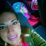 Profile Picture of Lisa Melanson (@melanson_l) on Instagram