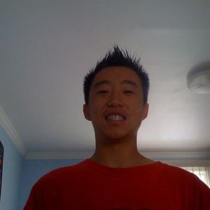 Profile Picture of Jeffrey Tang (@impreza_boy) on Myspace