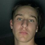 Profile Picture of Bradley Malovic (@bradley.malovic) on Facebook