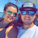 Profile Picture of Tyler (@tyler.eckhardt) on Instagram