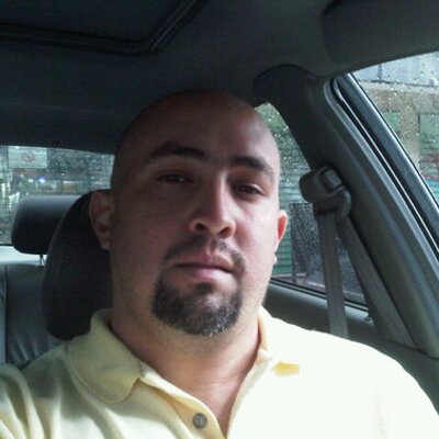 Profile Picture of Wilfredo Caraballo (@alamsjesus) on Twitter