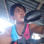 Profile Picture of Rolando Gamboa (@Rolando-Gamboa) on Facebook