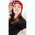 Profile Picture of Bianca Pardo (@biih_pardo) on Instagram