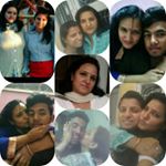 Profile Picture of Bhavna Seth (@bhavna.seth.7) on Instagram