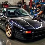 Profile Picture of Asad Sheth (@sheth) on Facebook