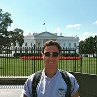 Profile Picture of James Borley (@james-borley) on Quora