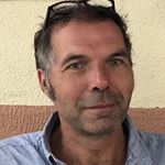 Tammo Schuringa - Instagram Profile Picture of Tammo Schuringa (@tammoschuringa) on Instagram