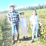 Profile Picture of Brittany Reid (@brittanyreid05) on Instagram