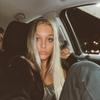 Profile Picture of gianna (@@giannakeatingg) on Tiktok