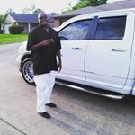 Profile Picture of royace keith westbrook sr. (@royacekeith) on Instagram