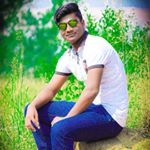 Profile Picture of Swapnil Sangrulkar (@swapnilsangrulkar) on Instagram