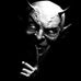 Profile Picture of Shane Asbury (@shane.asbury.902) on Facebook