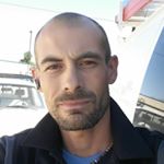 Profile Picture of Michael Rachau (@michaelrachau) on Instagram