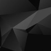 Profile Picture of Alex Tuck (@alextuck569) on Youtube