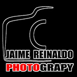 Profile Picture of James Caballero (@Ph Jaime Reinaldo) on Flickr