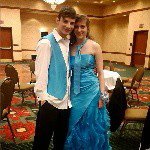 Profile Picture of Lee McNabb (@kemcnabb) on Instagram