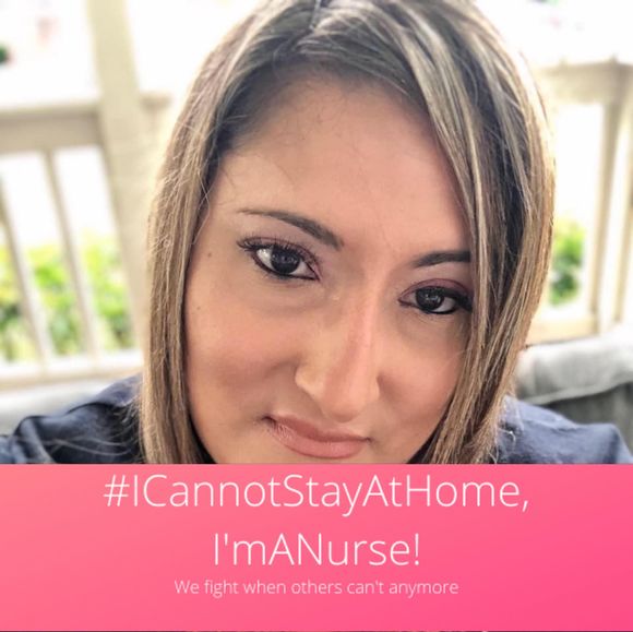 Profile Picture of Monica Interial (@monica2484) on Poshmark