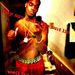 Profile Picture of Jay Cain (@jajuancain67) on Pinterest