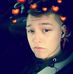 Profile Picture of Bret Mohr (@Bret-Mohr) on Facebook