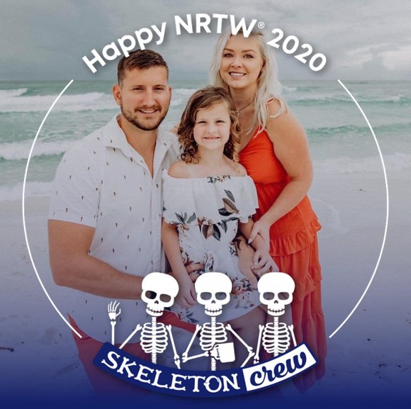 Profile Picture of Hunter Preston (@colemanhb13) on Poshmark