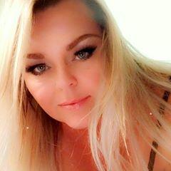 Profile Picture of Michelle Caffee (@michellecaffee) on Tiktok