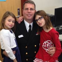 Profile Picture of John Hulick (@johnhulick) on Pinterest