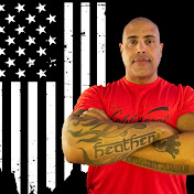 Profile Picture of Aaron Cobb (@Conservative_Cobb) on Youtube
