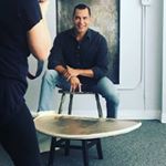 Profile Picture of Jon Castle (@chitwn_312) on Instagram