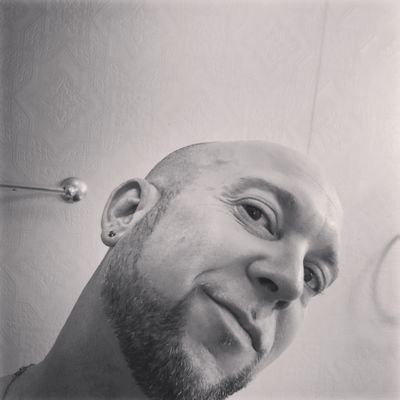 Profile Picture of Corey Usher (@CoreyUsher5) on Twitter