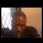 Profile Picture of Scott Brigman (@Scott-Brigman) on Facebook