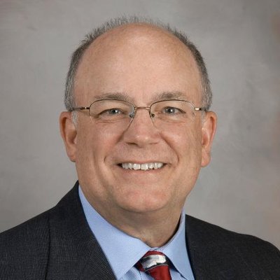 Profile Picture of Brian S. Parsley,M.D (@BrianParsleyMD) on Twitter