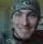 Profile Picture of Craig Burtton (@craig.burtton) on Facebook