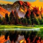 Audrey Kuhlmann - Facebook Profile Picture of Audrey Kuhlmann (@audrey.kuhlmann.5) on Facebook