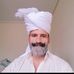 Profile Picture of Haji Shahbaz Ahmad (@shahbaz.haji.50) on Facebook