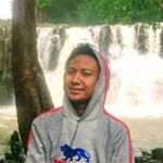 Profile Picture of Ambinintsoa Eric Laborde (@ambinintsoaeric) on Instagram