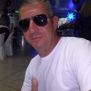 Profile Picture of David Pignata Pignat (@PignatDavid) on Twitter