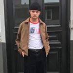 Profile Picture of Frederik Larsen (@frederik.l4rsen) on Instagram