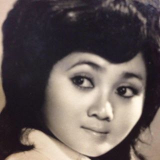 Profile Picture of Tho Trinh (Anh thu) (@tho.trinh.5030) on Facebook