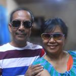 Profile Picture of Arthur M. Calderon (@arthurm.calderon) on Instagram