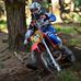 Profile Picture of Cody Davey (@cody.davey.16) on Facebook