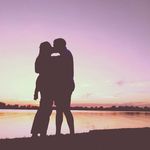 jonathan.palermo - Instagram Profile Picture of jonathan.palermo (@jonathan.palermo2) on Instagram