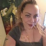 Profile Picture of Jillian Marks (@jillian.goldielocz) on Instagram