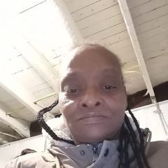 Profile Picture of latonyaclaxton4 (@latonyaclaxton4) on Tiktok