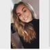 Profile Picture of Lisa Ødegaard Pedersen (@lisa.pederse) on Facebook